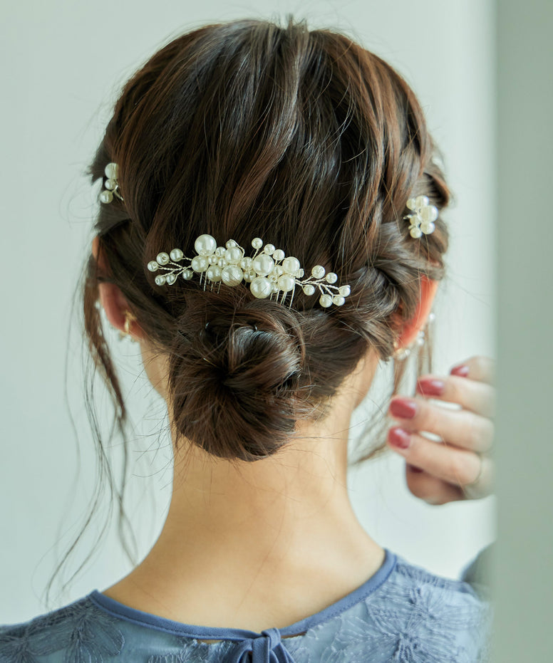 {"color":"\u30b7\u30eb\u30d0\u30fc","info":"model\uff1aH161cm size\uff1aF"}