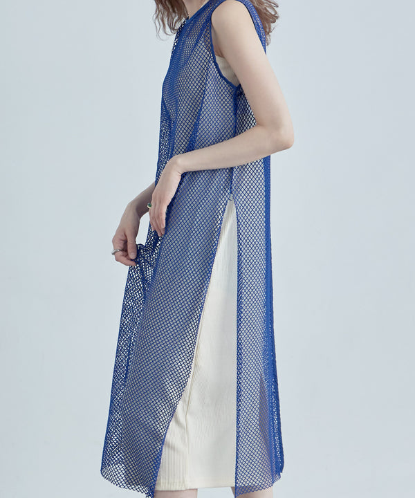 {"color":"\u30d6\u30eb\u30fc","info":"model\uff1aH170cm size\uff1aM"}