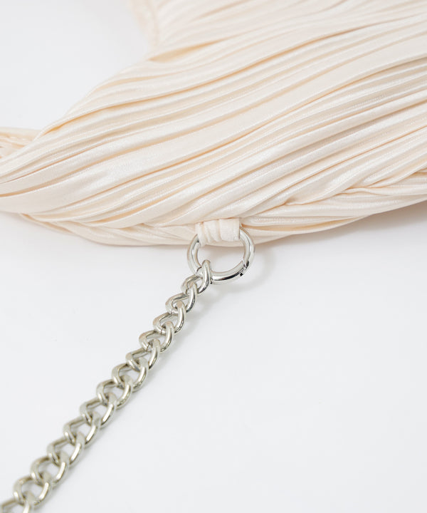 {"color":"","info":""}