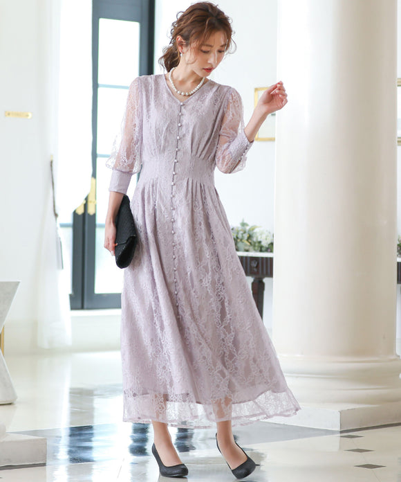 {"color":"\u30e9\u30d9\u30f3\u30c0\u30fc","info":"model\uff1aH163cm B79cm W58cm H79cm size\uff1aM"}