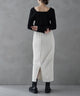 {"color":"\u30d6\u30e9\u30c3\u30af","info":"model\uff1aH170cm size\uff1aM"}