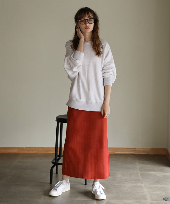 {"color":"\u30aa\u30ec\u30f3\u30b8","info":"model\uff1aH167cm size\uff1aM"}