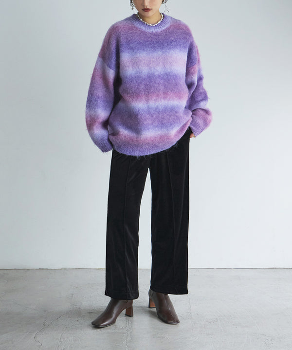 {"color":"\u30d6\u30e9\u30c3\u30af","info":""}