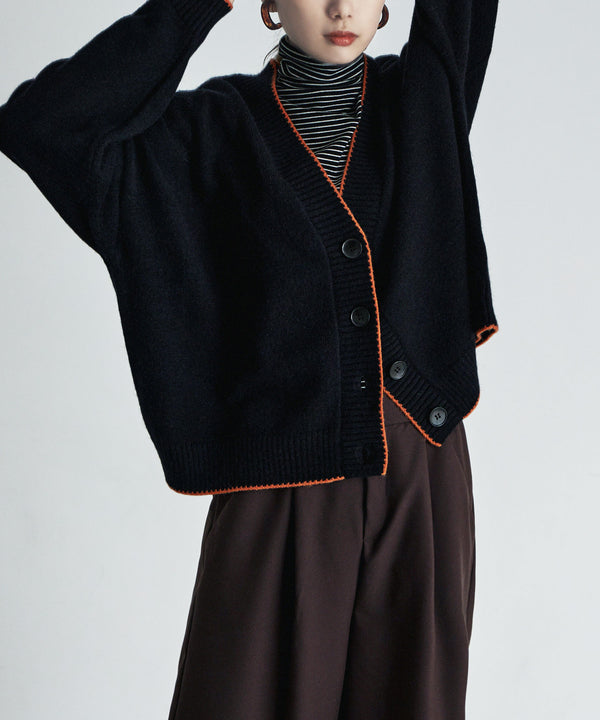 {"color":"\u30d6\u30e9\u30c3\u30af\u00d7\u30aa\u30ec\u30f3\u30b8","info":"model\uff1aH170cm size\uff1aM"}