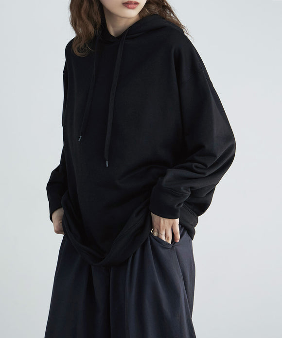 {"color":"\u30d6\u30e9\u30c3\u30af","info":"model\uff1aH170cm size\uff1aF"}