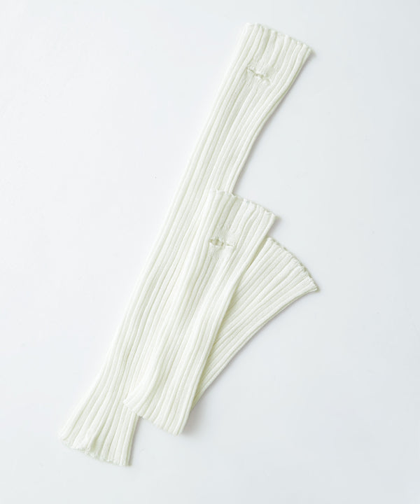 {"color":"","info":""}