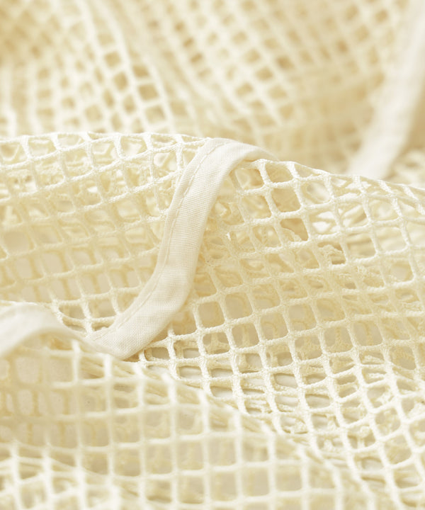 {"color":"","info":""}