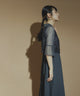 {"color":"\u30a2\u30fc\u30df\u30fc\u30ab\u30fc\u30ad","info":"model\uff1aH160cm size\uff1aM"}