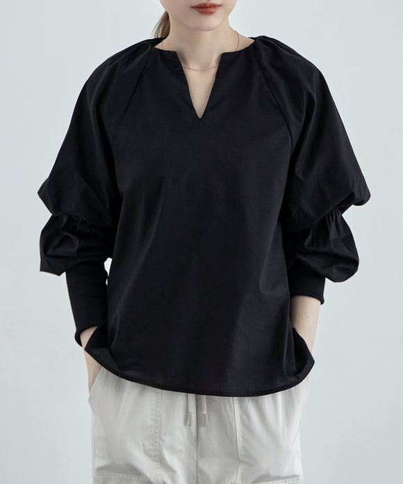 {"color":"\u30d6\u30e9\u30c3\u30af","info":"model\uff1aH170cm size\uff1aM"}