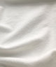 Fashion Letter コクーンビッグシルエットトップス