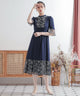 {"color":"\u30d6\u30eb\u30fc\u30cd\u30a4\u30d3\u30fc","info":"model\uff1aH168cm size\uff1aM"}