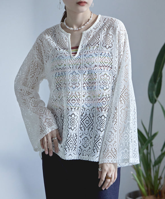{"color":"\u30aa\u30d5\u30db\u30ef\u30a4\u30c8","info":"model\uff1aH170cm size\uff1aM"}