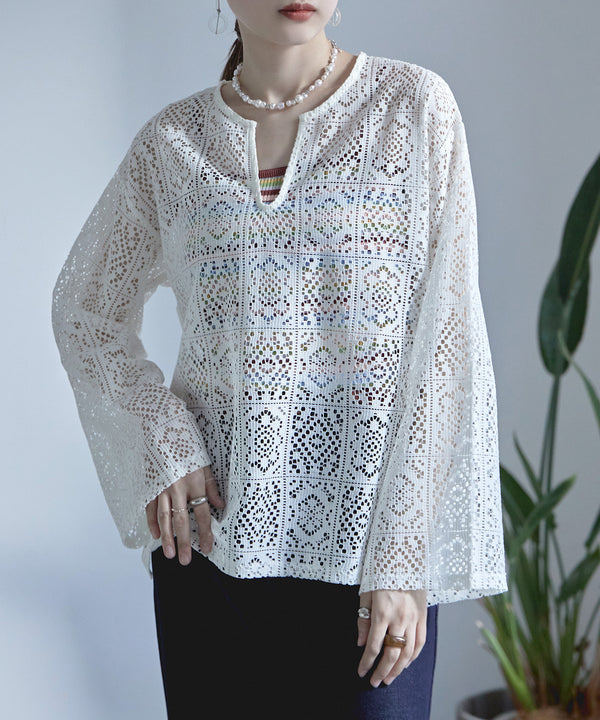 {"color":"\u30aa\u30d5\u30db\u30ef\u30a4\u30c8","info":"model\uff1aH170cm size\uff1aM"}