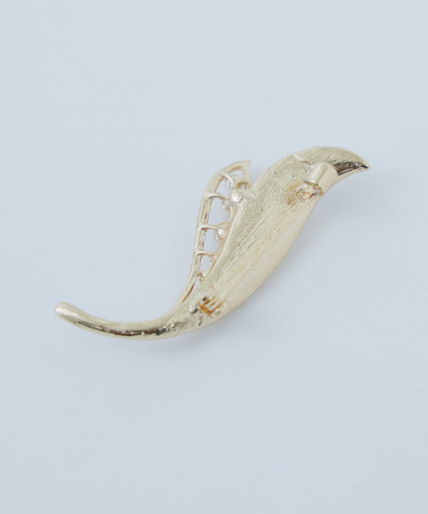 {"color":"","info":""}