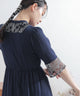 {"color":"\u30d6\u30eb\u30fc\u30cd\u30a4\u30d3\u30fc","info":""}
