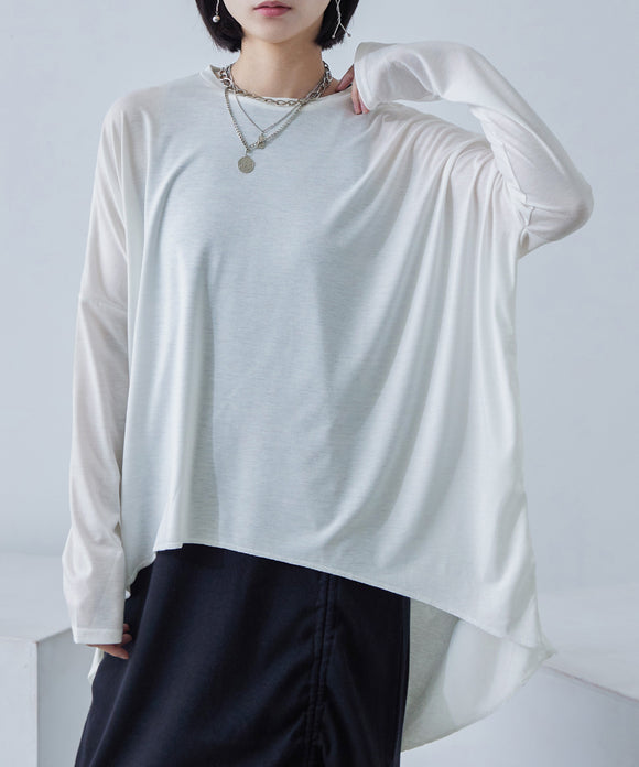 {"color":"\u30aa\u30d5\u30db\u30ef\u30a4\u30c8","info":"model\uff1aH163.5cm size\uff1aM"}