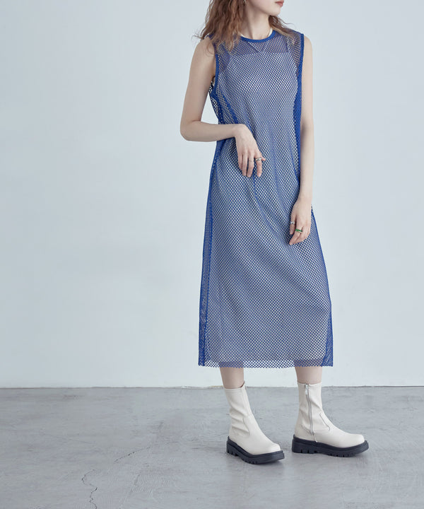 {"color":"\u30d6\u30eb\u30fc","info":"model\uff1aH170cm size\uff1aM"}