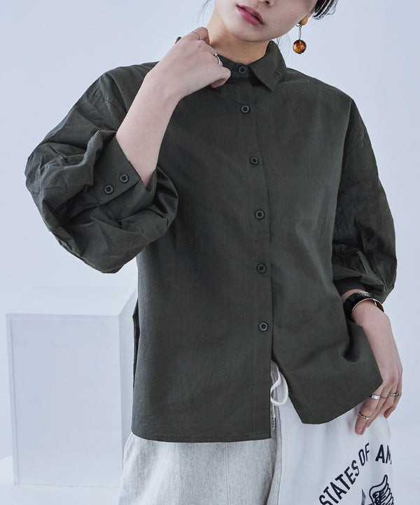 {"color":"\u30c1\u30e3\u30b3\u30fc\u30eb","info":""}