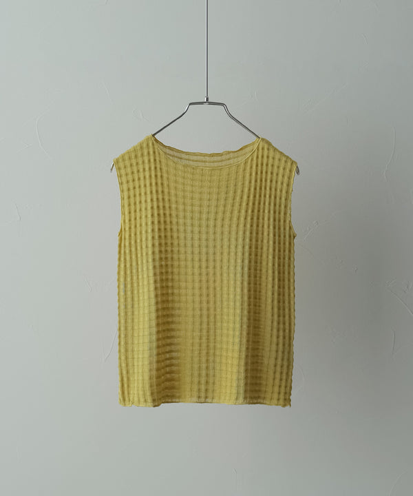 {"color":"\u30e9\u30a4\u30e0","info":""}