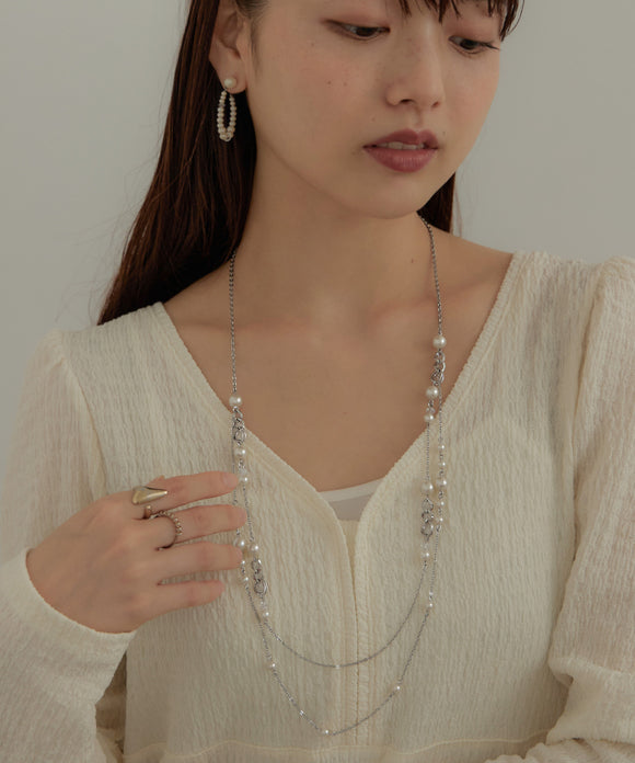 {"color":"\u30b7\u30eb\u30d0\u30fc","info":"model\uff1aH160cm size\uff1aF"}