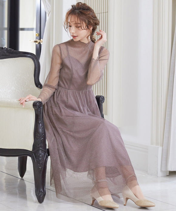 {"color":"\u30d6\u30e9\u30a6\u30f3","info":"model\uff1aH163cm B79cm H79cm size\uff1aM"}