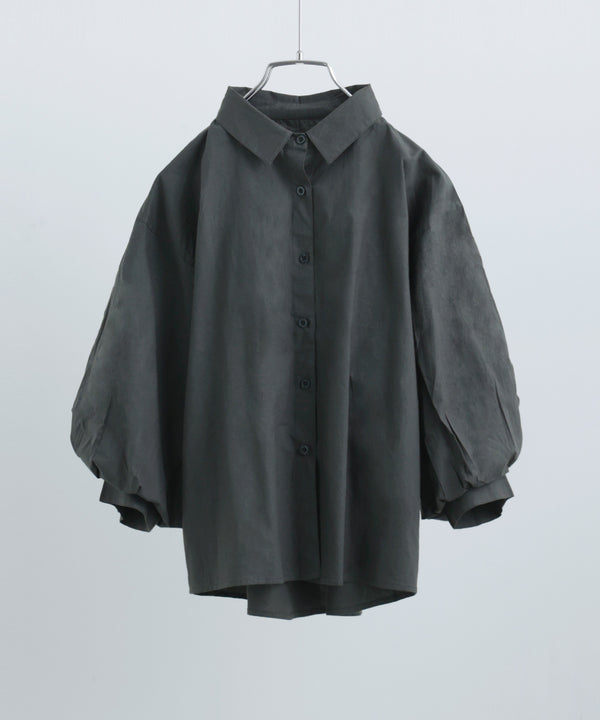 {"color":"\u30c1\u30e3\u30b3\u30fc\u30eb","info":""}