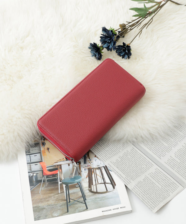 {"color":"\u30ef\u30a4\u30f3","info":""}