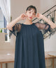 {"color":"\u30cd\u30a4\u30d3\u30fc","info":"model\uff1aH162cm size\uff1aM"}