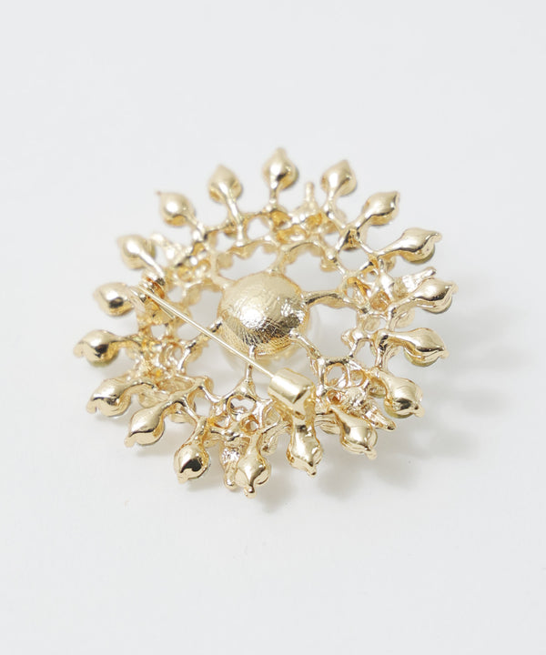 {"color":"","info":""}