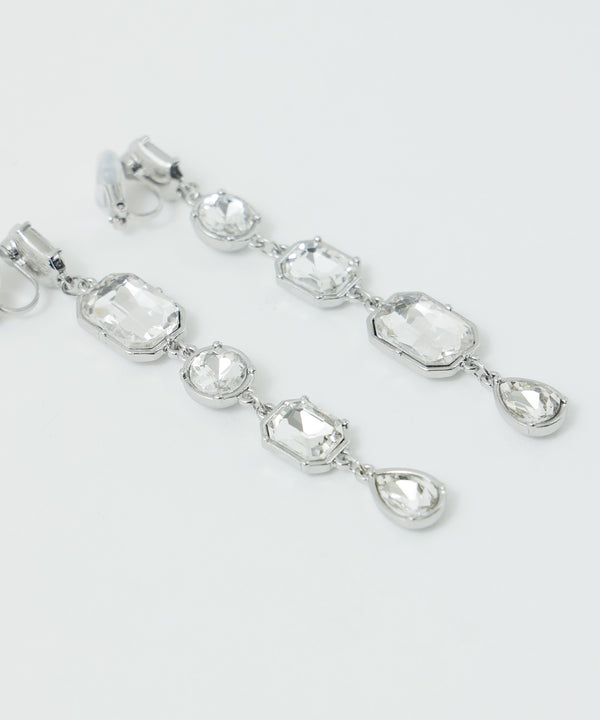 {"color":"","info":""}