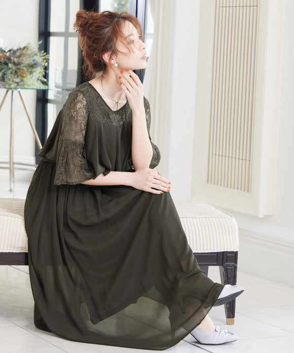 {"color":"\u30c1\u30e3\u30b3\u30fc\u30eb","info":"model\uff1aH163cm B79cm H79cm size\uff1aM"}