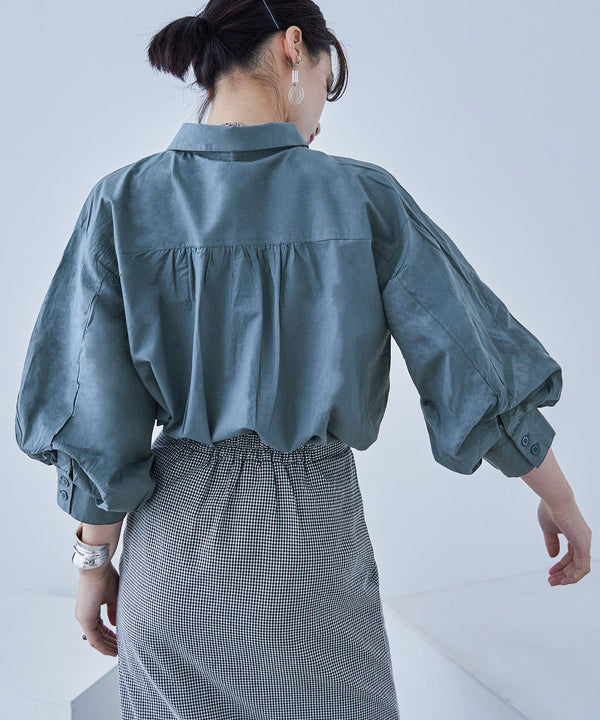 {"color":"\u30d6\u30eb\u30fc","info":""}