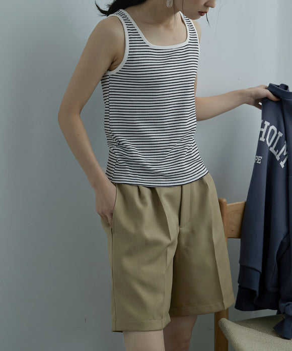 {"color":"\u30a2\u30a4\u30dc\u30ea\u30fc","info":"model\uff1aH161cm size\uff1aM"}