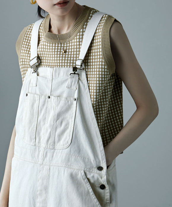 {"color":"\u30d9\u30fc\u30b8\u30e5","info":"model\uff1aH170cm size\uff1aM"}