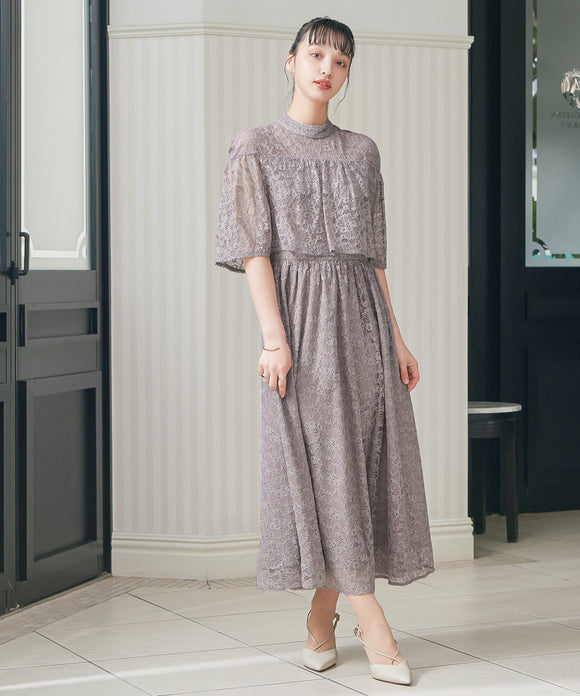 {"color":"\u30d4\u30f3\u30af\u30d9\u30fc\u30b8\u30e5","info":"model\uff1aH162cm size\uff1aM"}