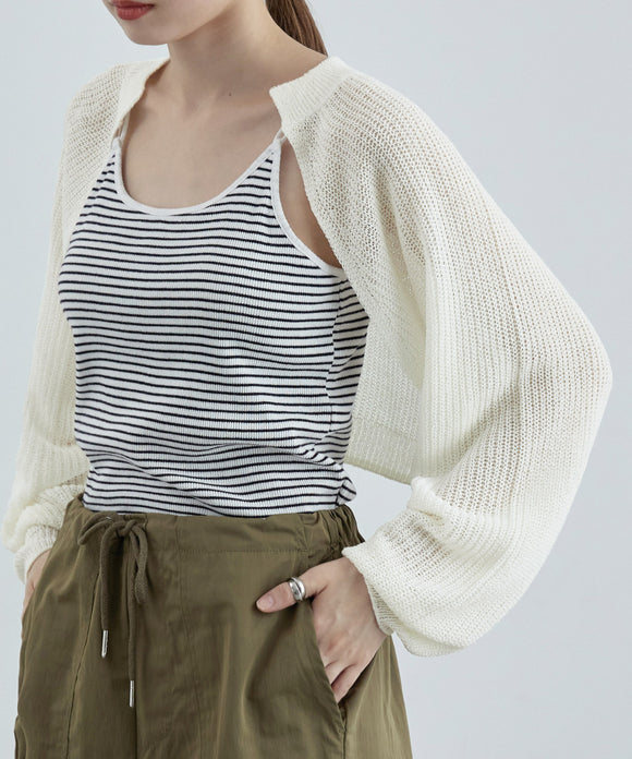 {"color":"\u30aa\u30d5\u30db\u30ef\u30a4\u30c8","info":"model\uff1aH170cm size\uff1aM"}