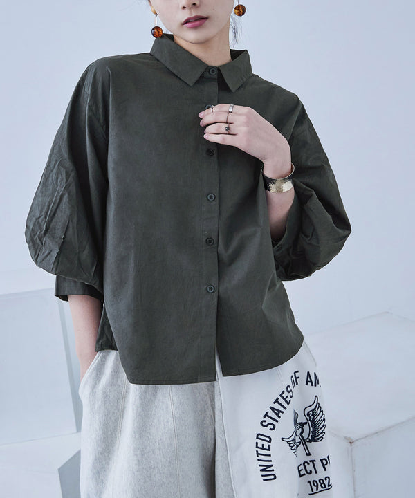 {"color":"\u30c1\u30e3\u30b3\u30fc\u30eb","info":""}