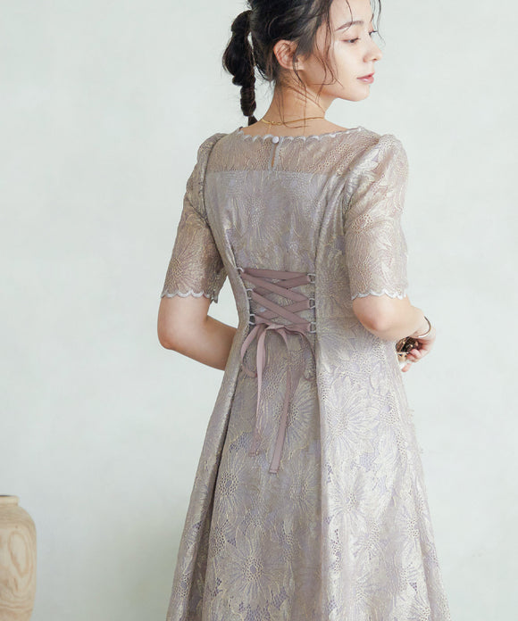{"color":"\u30e9\u30d9\u30f3\u30c0\u30fc","info":"model\uff1aH165 size\uff1aM"}