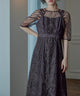 {"color":"\u30d6\u30e9\u30a6\u30f3","info":"model\uff1aH167cm size\uff1aM"}