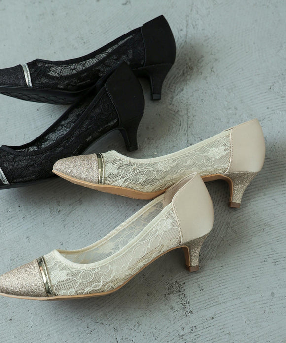 {"color":"\u30d9\u30fc\u30b8\u30e5","info":"model\uff1aH155cm size\uff1aM(23.5cm)"}