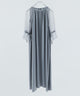 {"color":"\u30d6\u30eb\u30fc\u30b0\u30ec\u30fc","info":"model\uff1aH162cm size\uff1aM"}