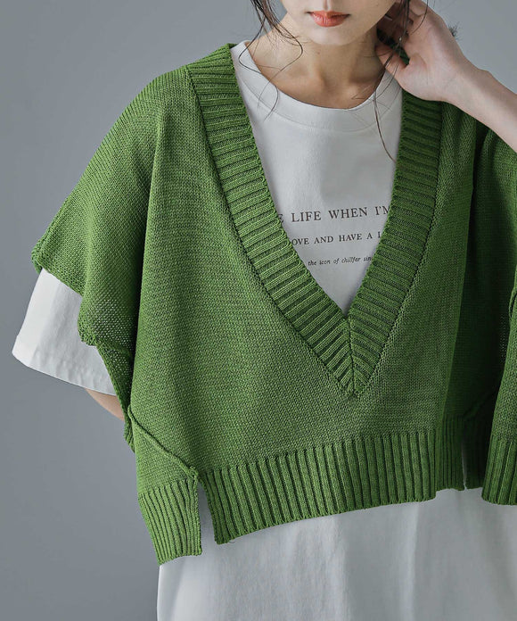 {"color":"\u30b0\u30ea\u30fc\u30f3","info":"model\uff1aH161cm size\uff1aM"}