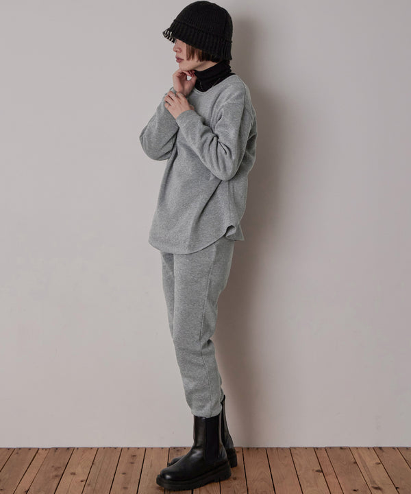 {"color":"\u30b0\u30ec\u30fc","info":""}