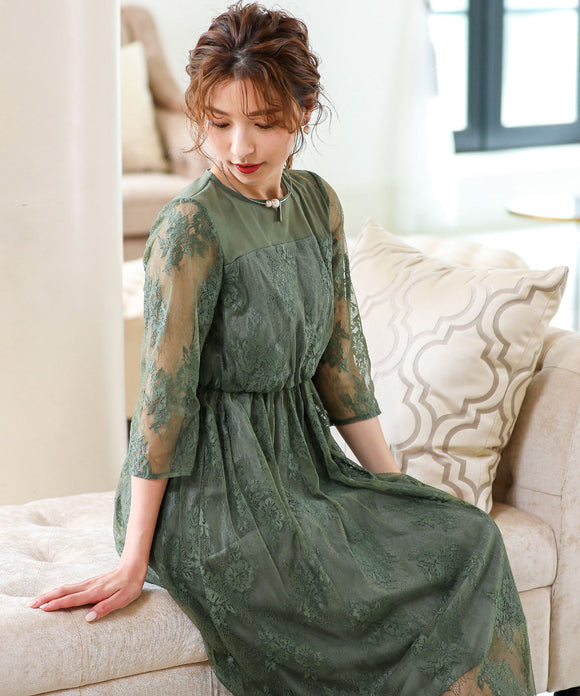 {"color":"\u30e9\u30a4\u30c8\u30ab\u30fc\u30ad","info":"model\uff1aH163cm B79cm H79cm size\uff1aM"}