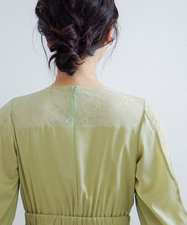 {"color":"","info":""}