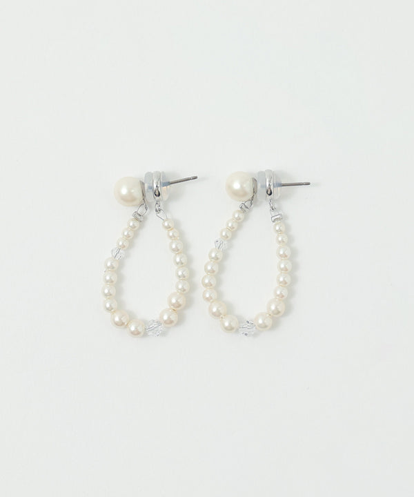 {"color":"\u30aa\u30d5\u30db\u30ef\u30a4\u30c8","info":""}