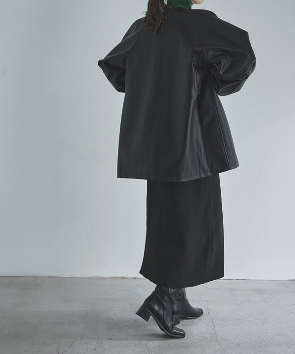 {"color":"\u30d6\u30e9\u30c3\u30af","info":""}