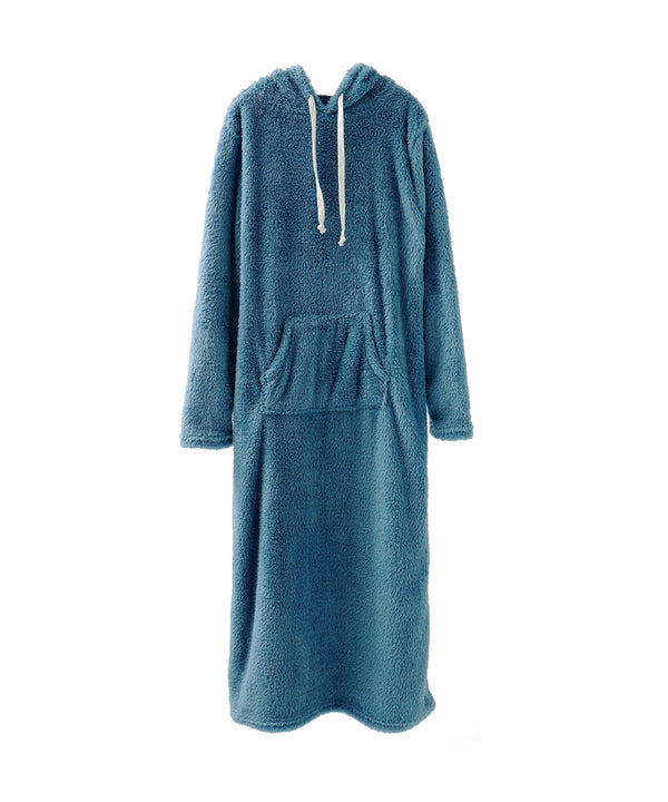 {"color":"\u30d6\u30eb\u30fc","info":"model\uff1aH160cm size\uff1aF"}