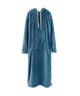 {"color":"\u30d6\u30eb\u30fc","info":"model\uff1aH160cm size\uff1aF"}
