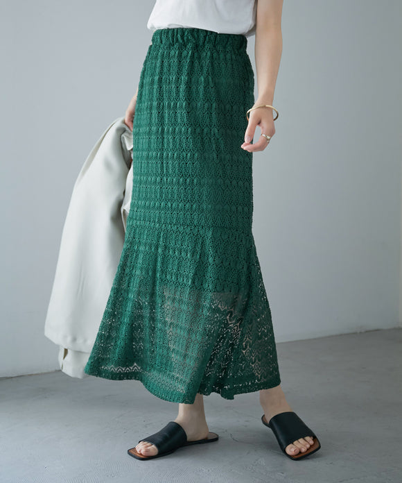 {"color":"\u30b0\u30ea\u30fc\u30f3","info":"model\uff1aH161cm size\uff1aM"}